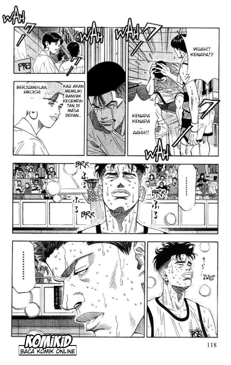 Chapter 185 - halaman 12