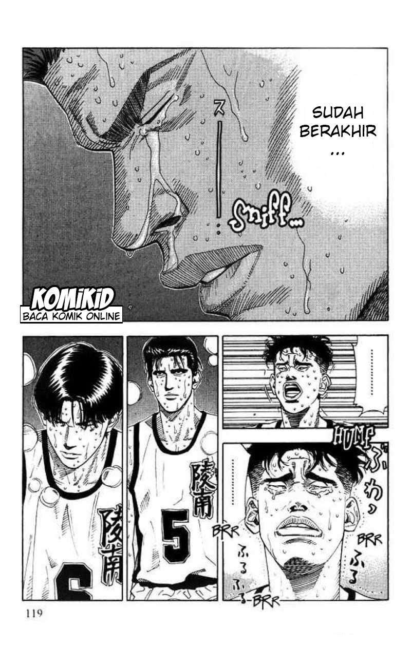 Chapter 185 - halaman 13