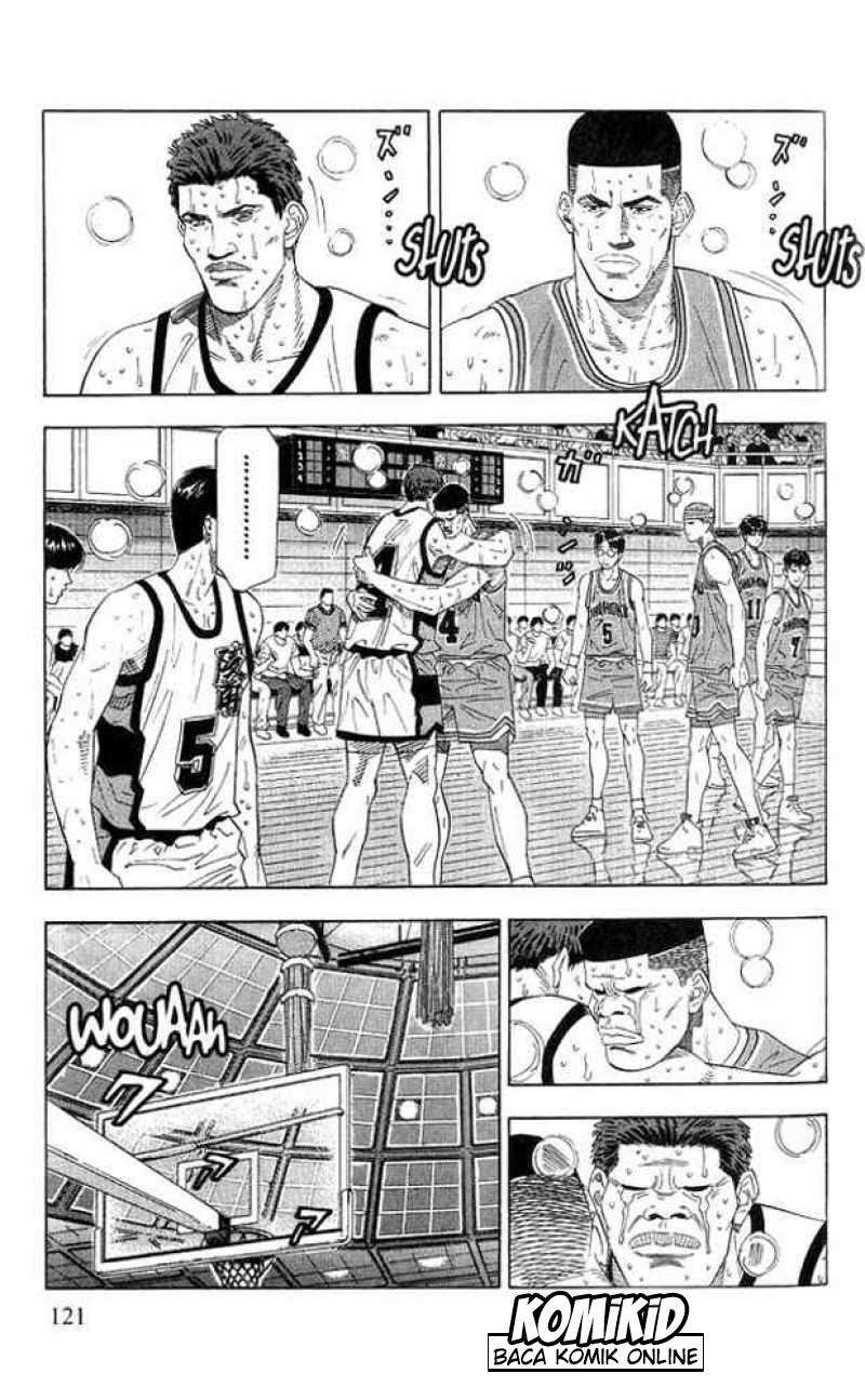 Chapter 185 - halaman 15