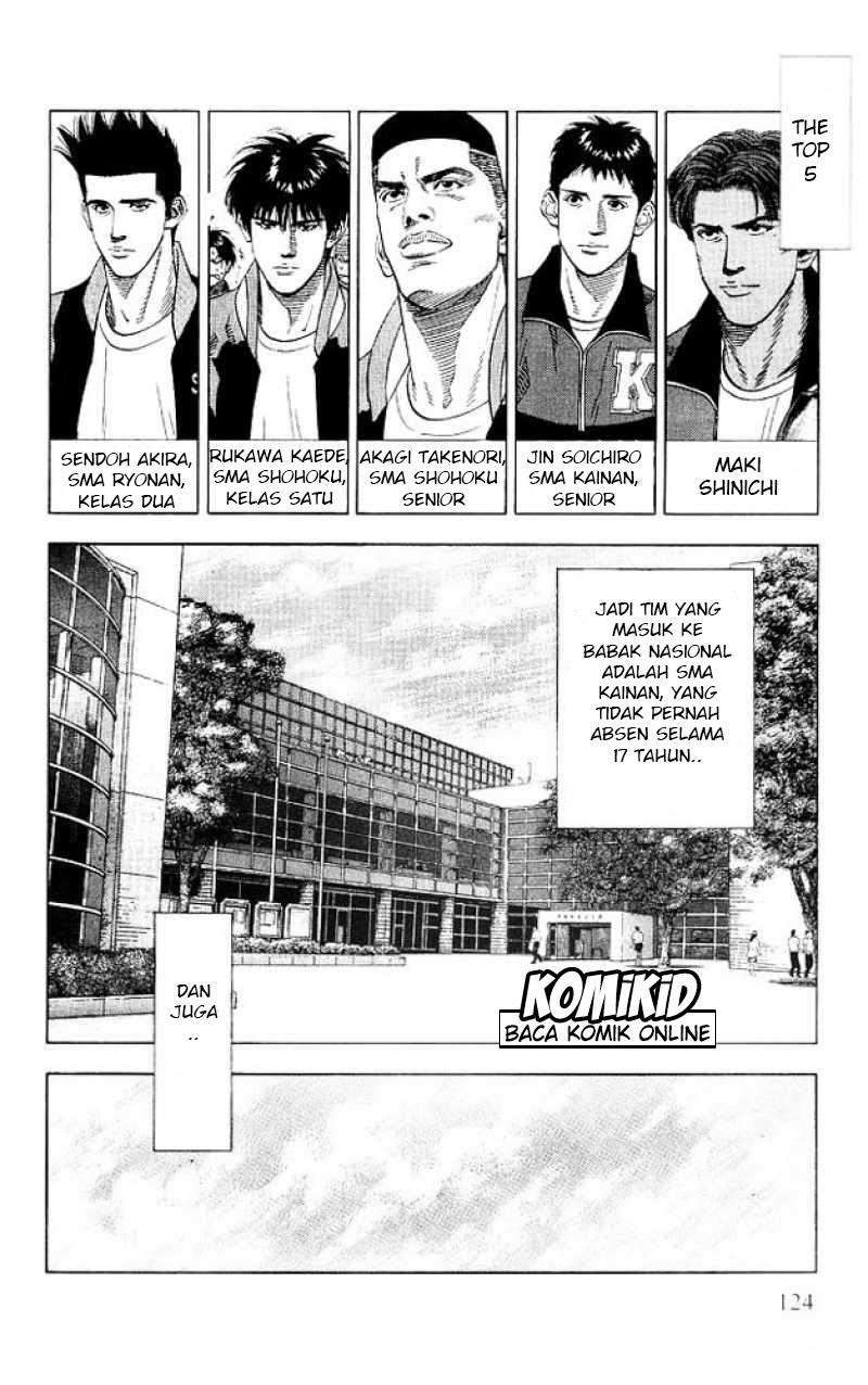 Chapter 185 - halaman 18
