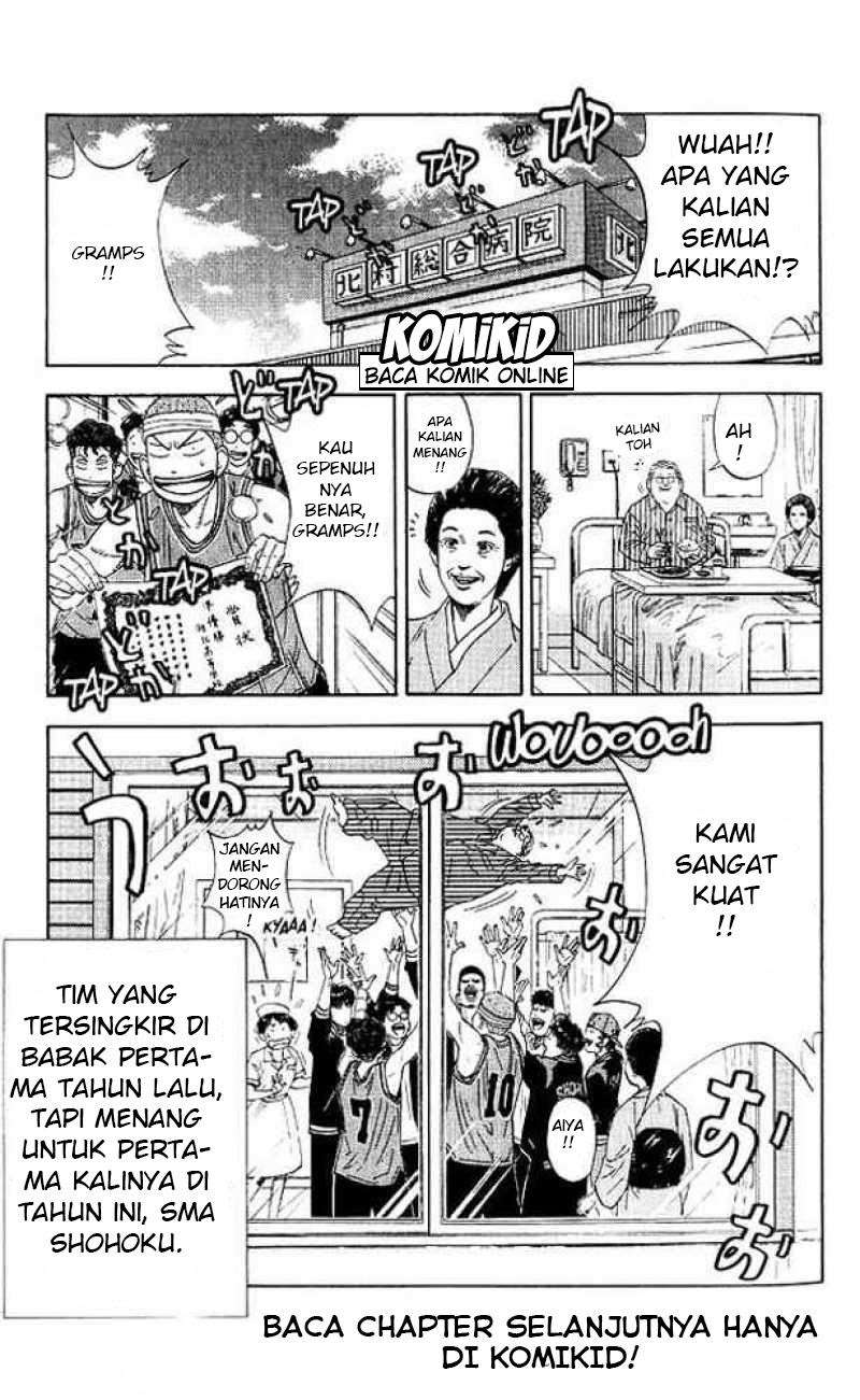 Chapter 185 - halaman 19