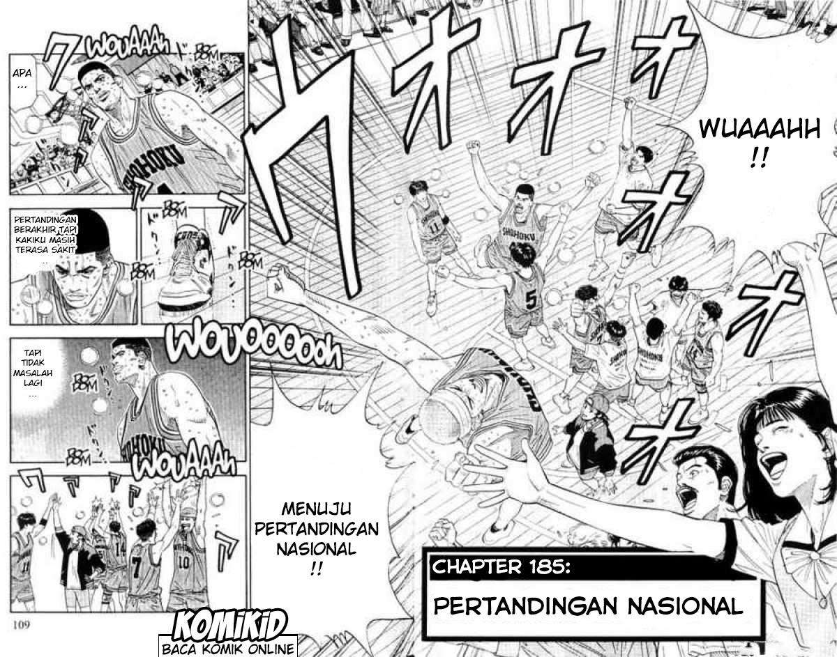 Chapter 185 - halaman 4