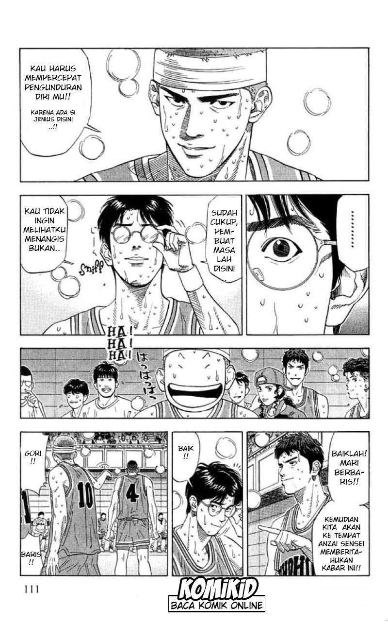Chapter 185 - halaman 6