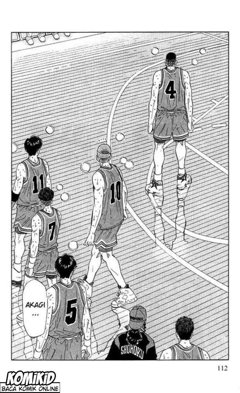 Chapter 185 - halaman 7