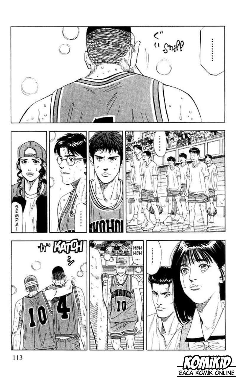 Chapter 185 - halaman 8