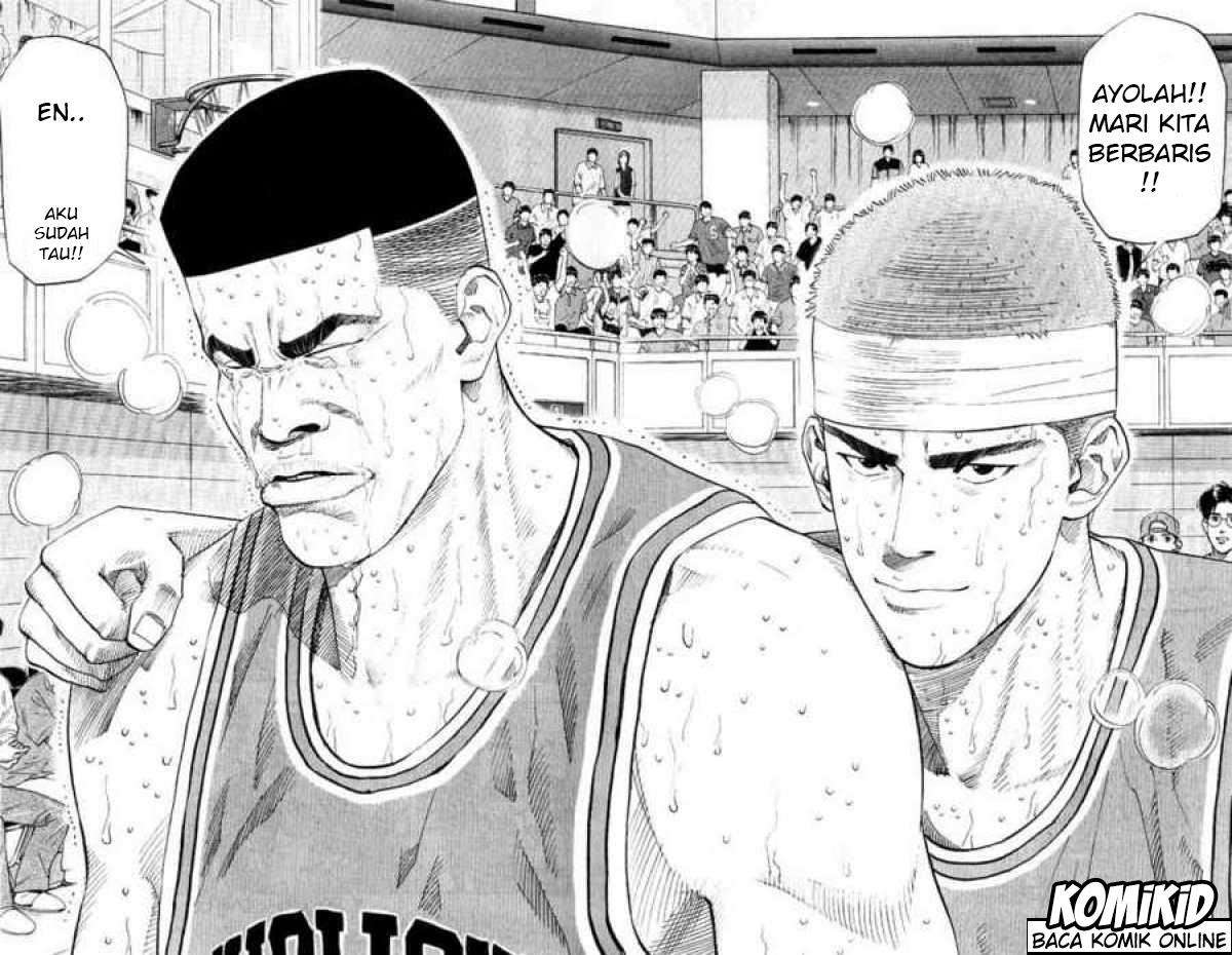 Chapter 185 - halaman 9