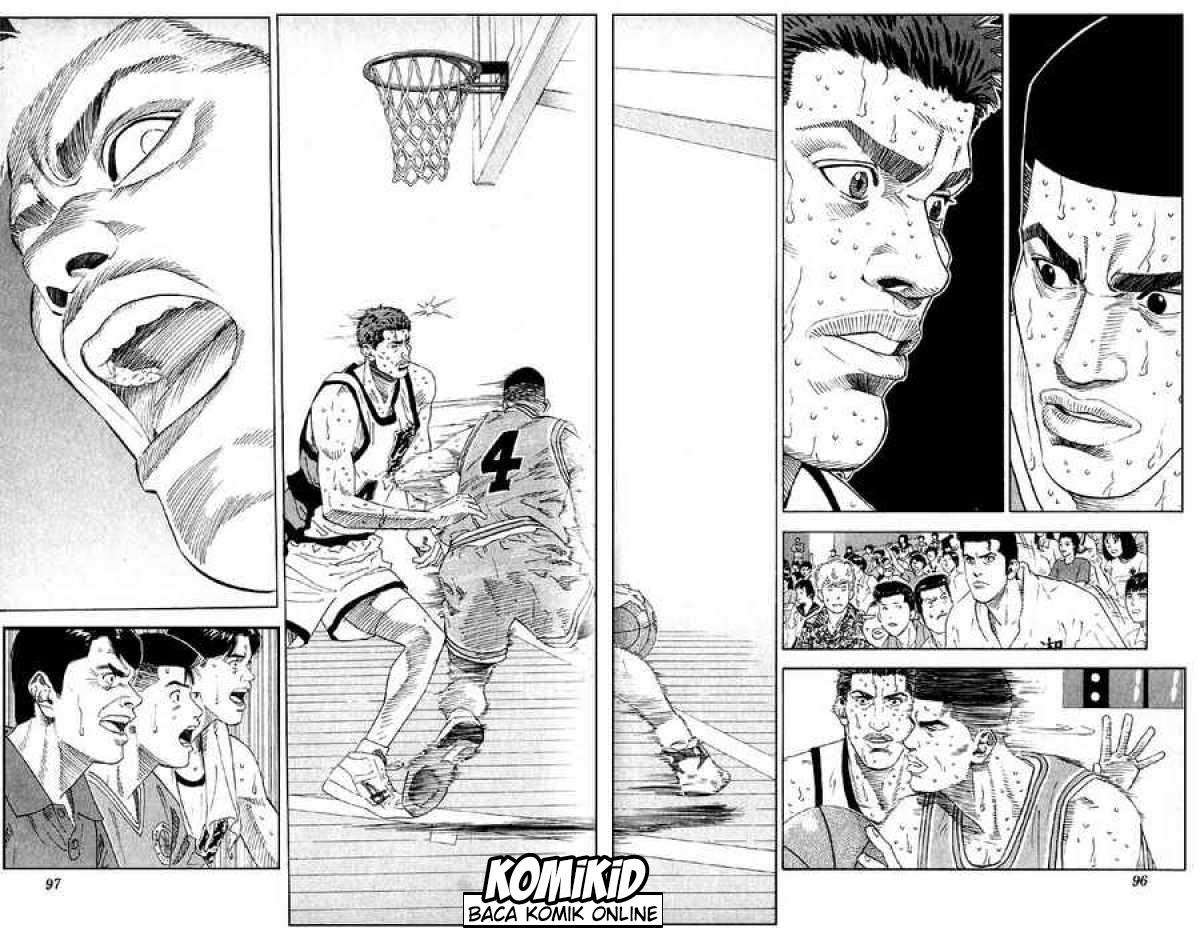 Chapter 184 - halaman 12