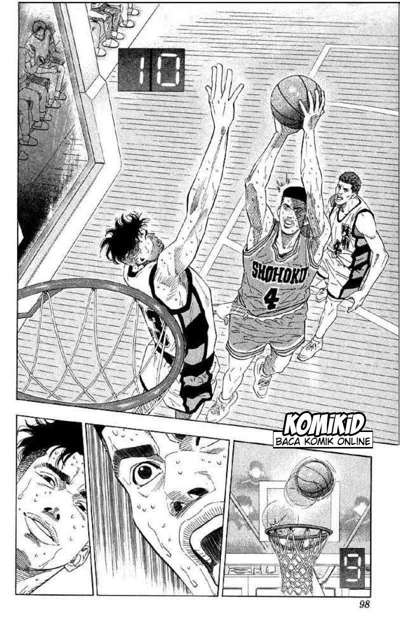 Chapter 184 - halaman 13