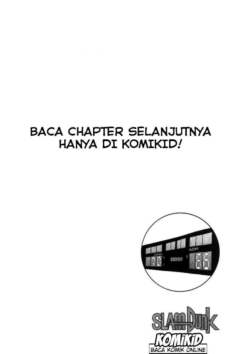 Chapter 184 - halaman 19