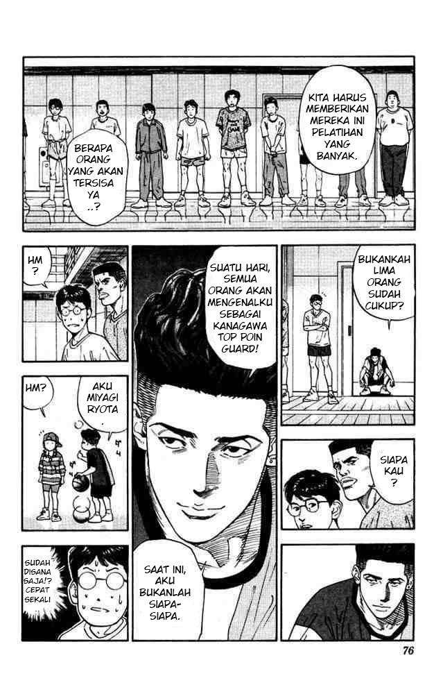 Chapter 183 - halaman 12