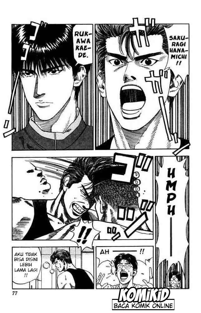 Chapter 183 - halaman 13