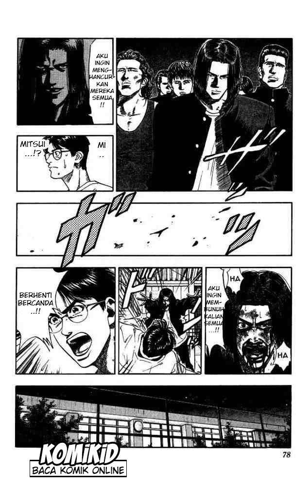 Chapter 183 - halaman 14