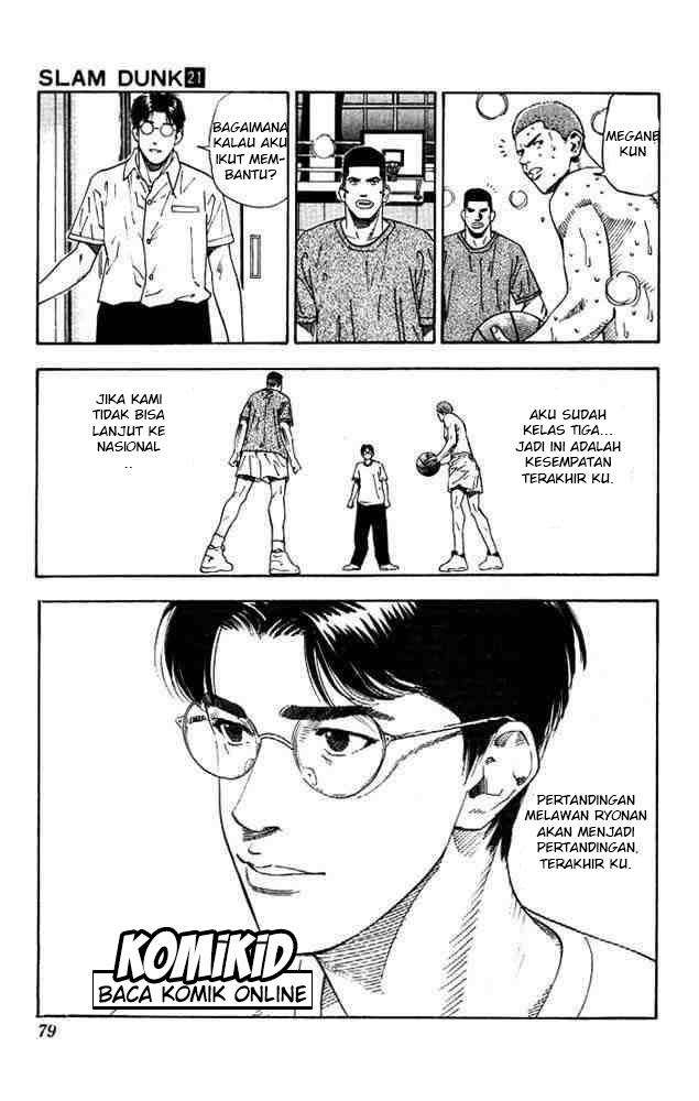 Chapter 183 - halaman 15
