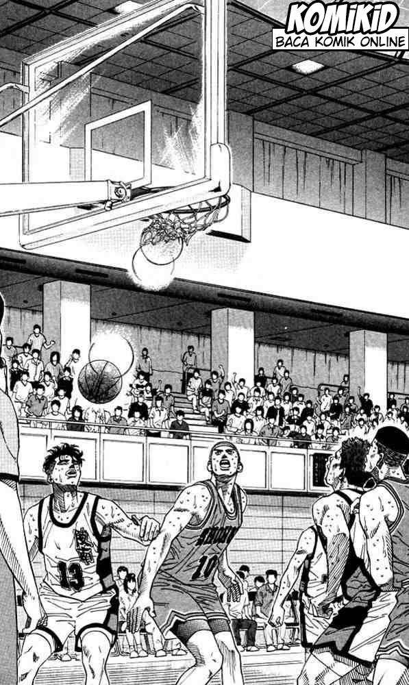 Chapter 183 - halaman 16