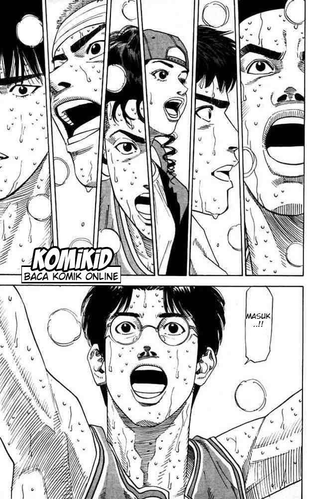 Chapter 183 - halaman 17