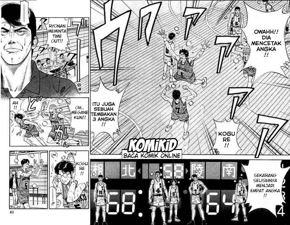 Chapter 183 - halaman 18