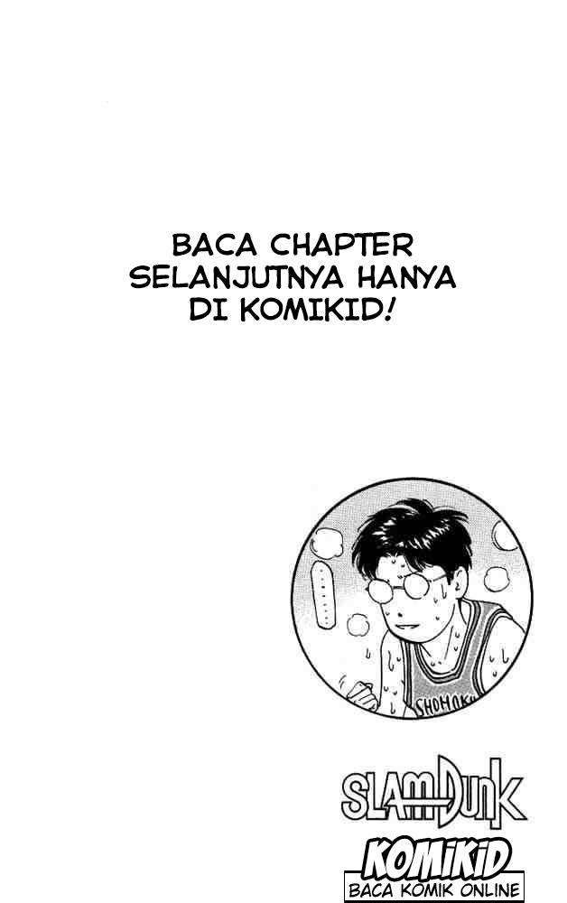 Chapter 183 - halaman 21