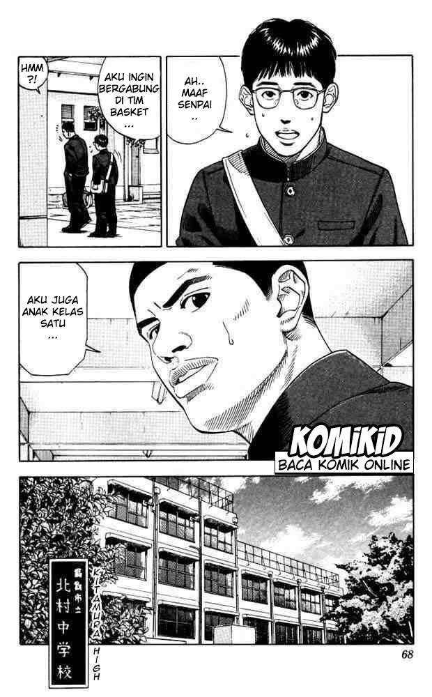 Chapter 183 - halaman 4