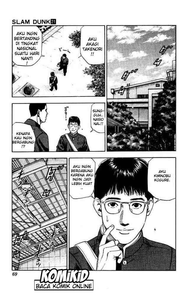 Chapter 183 - halaman 5