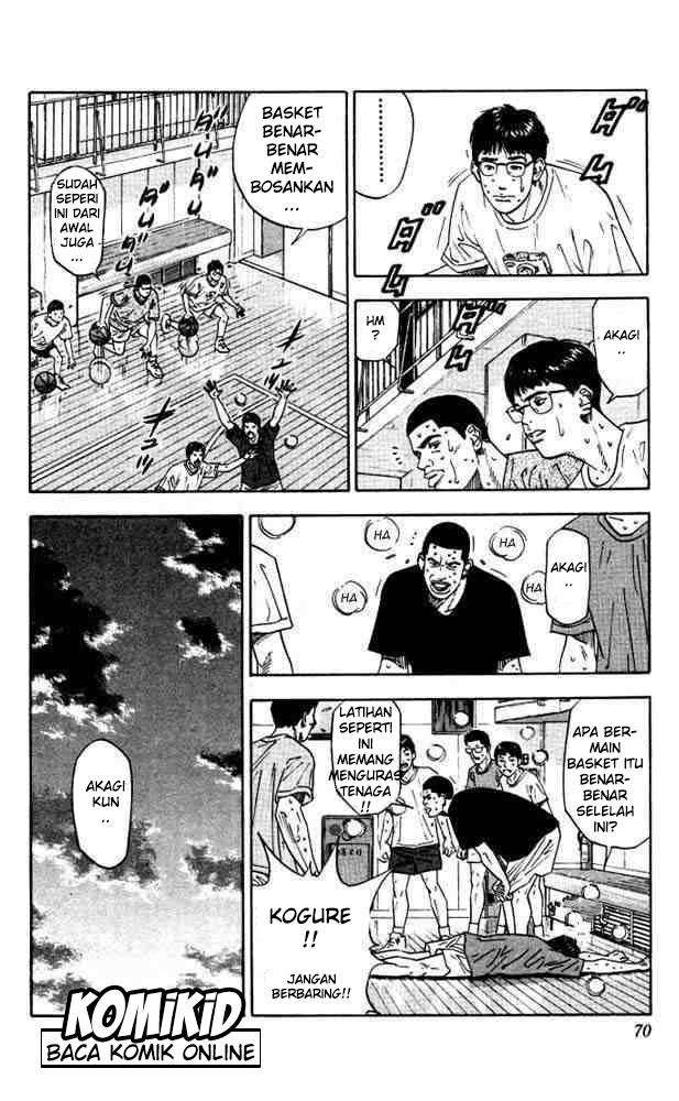 Chapter 183 - halaman 6