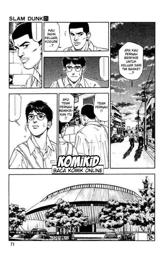 Chapter 183 - halaman 7