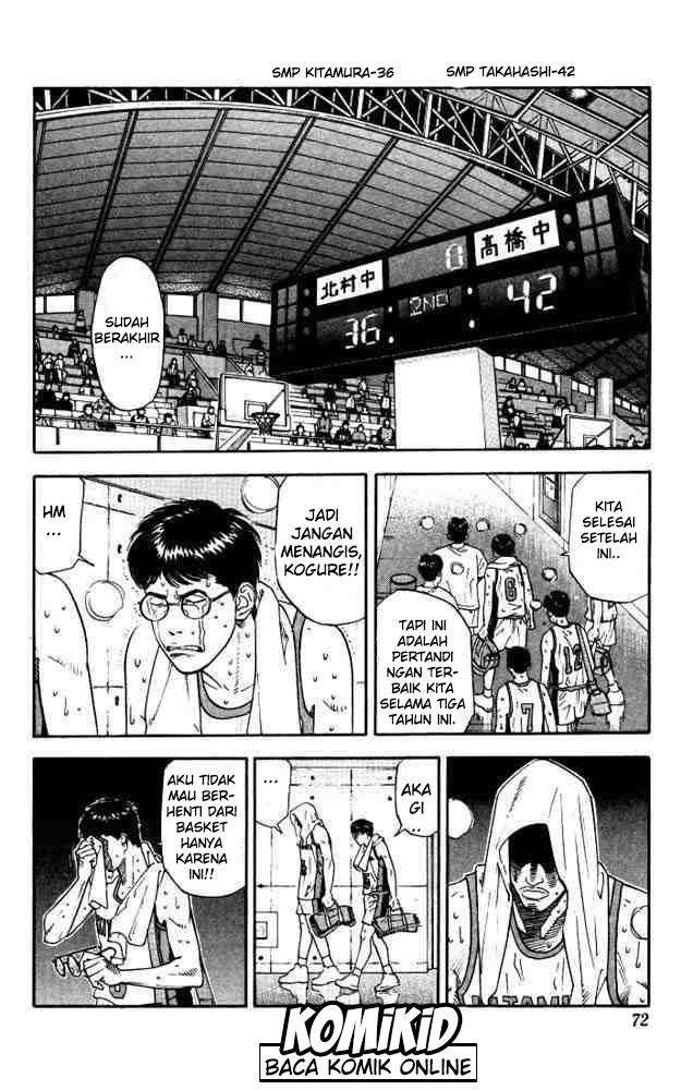 Chapter 183 - halaman 8