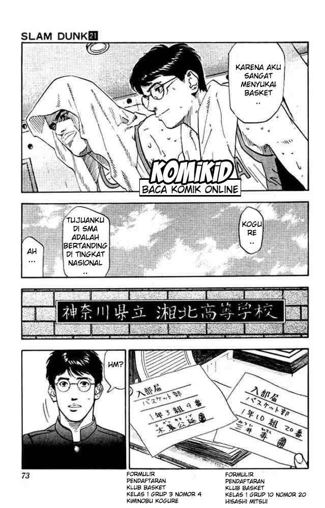 Chapter 183 - halaman 9