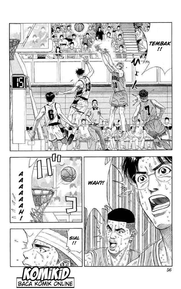 Chapter 182 - halaman 12
