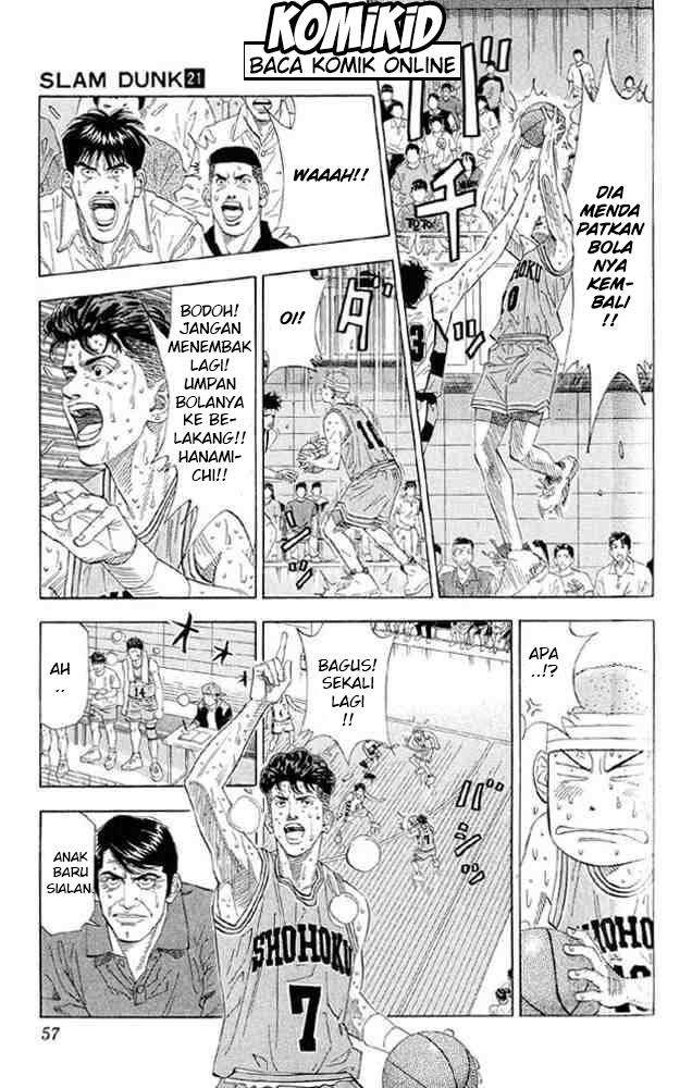 Chapter 182 - halaman 13