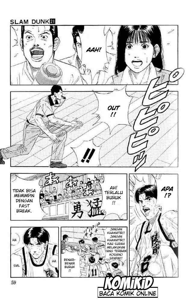 Chapter 182 - halaman 15