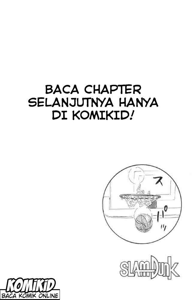 Chapter 182 - halaman 21