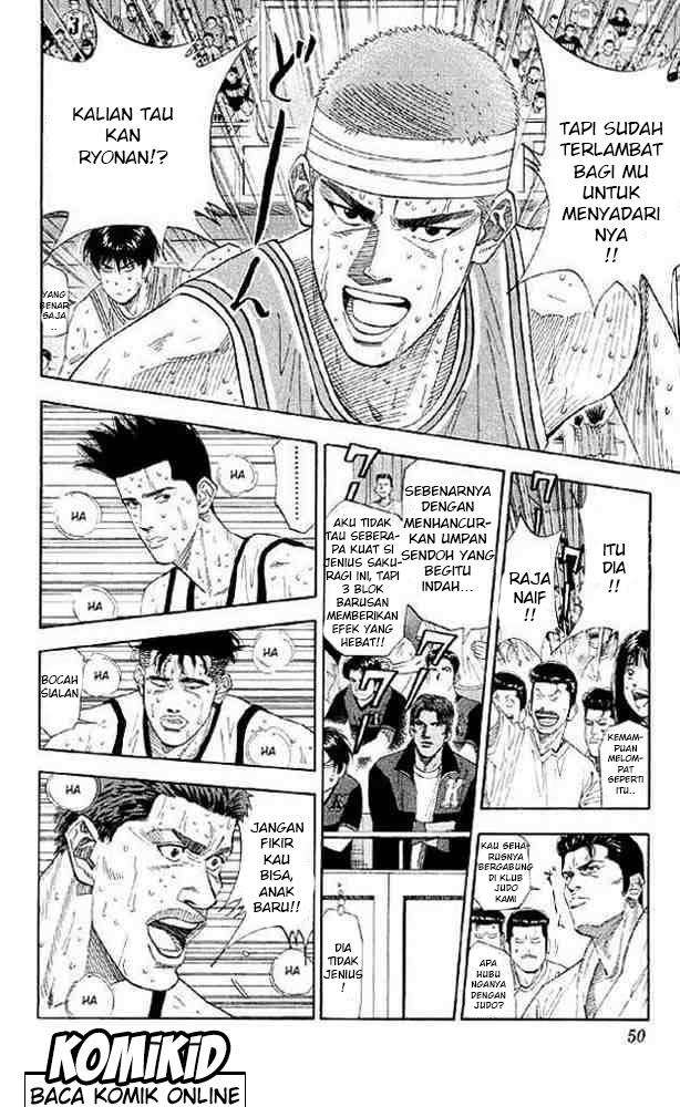 Chapter 182 - halaman 6