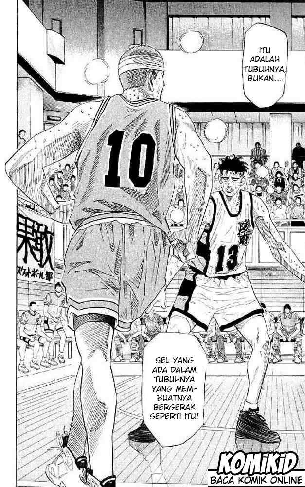 Chapter 182 - halaman 8
