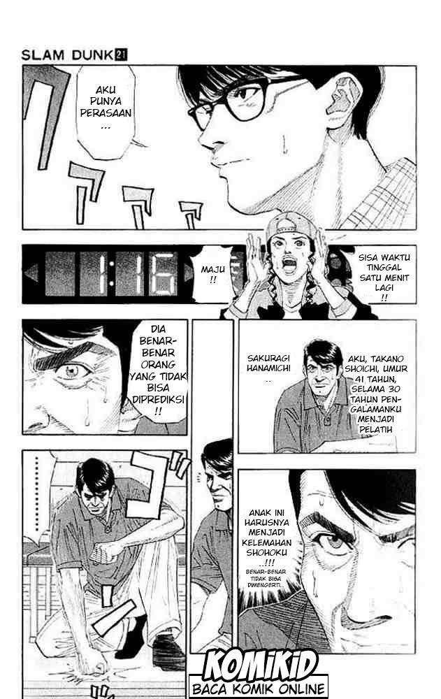 Chapter 182 - halaman 9