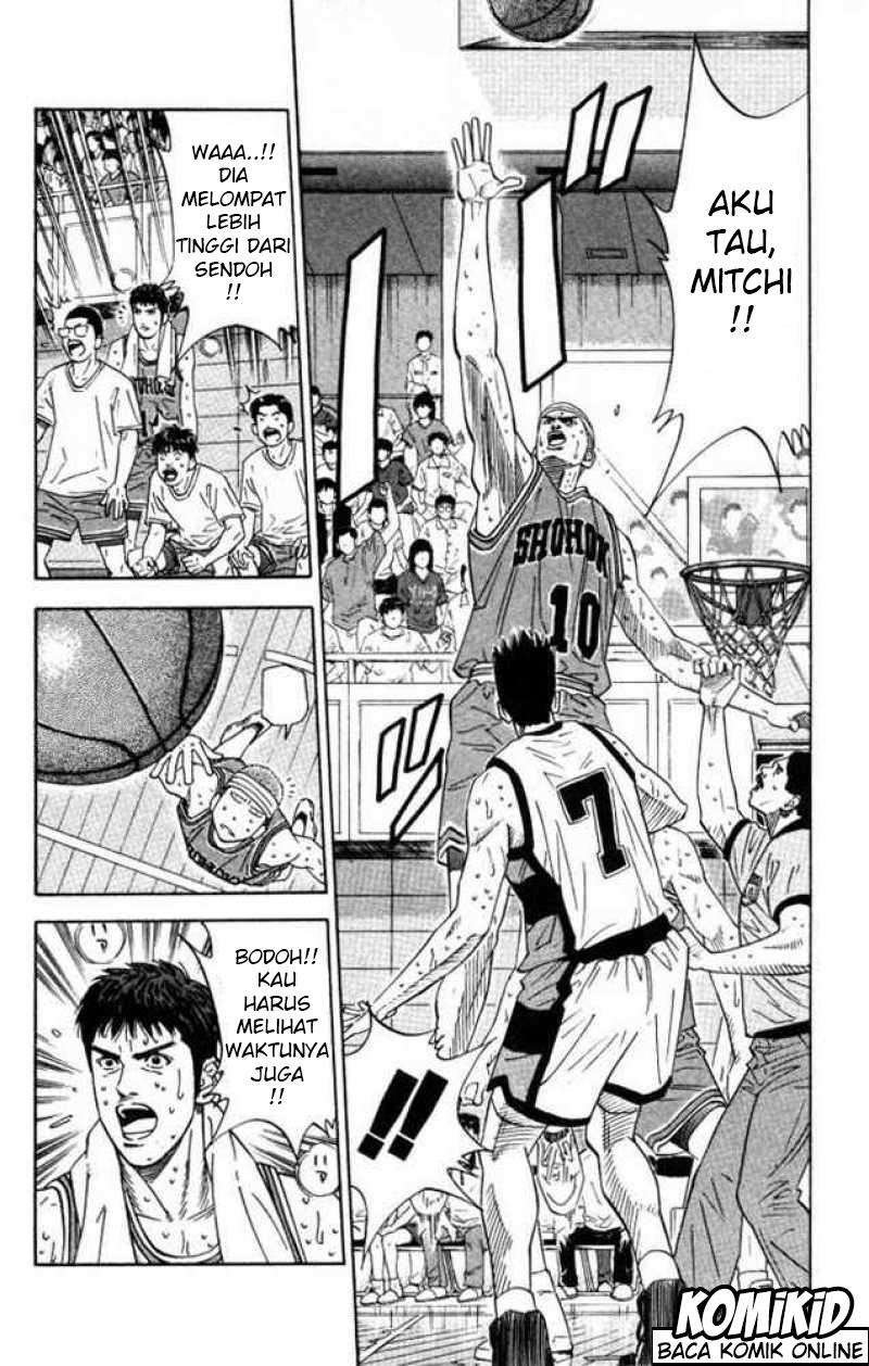 Chapter 181 - halaman 12