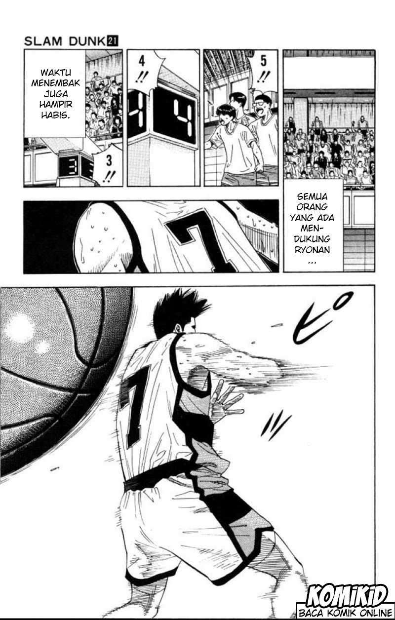Chapter 181 - halaman 15