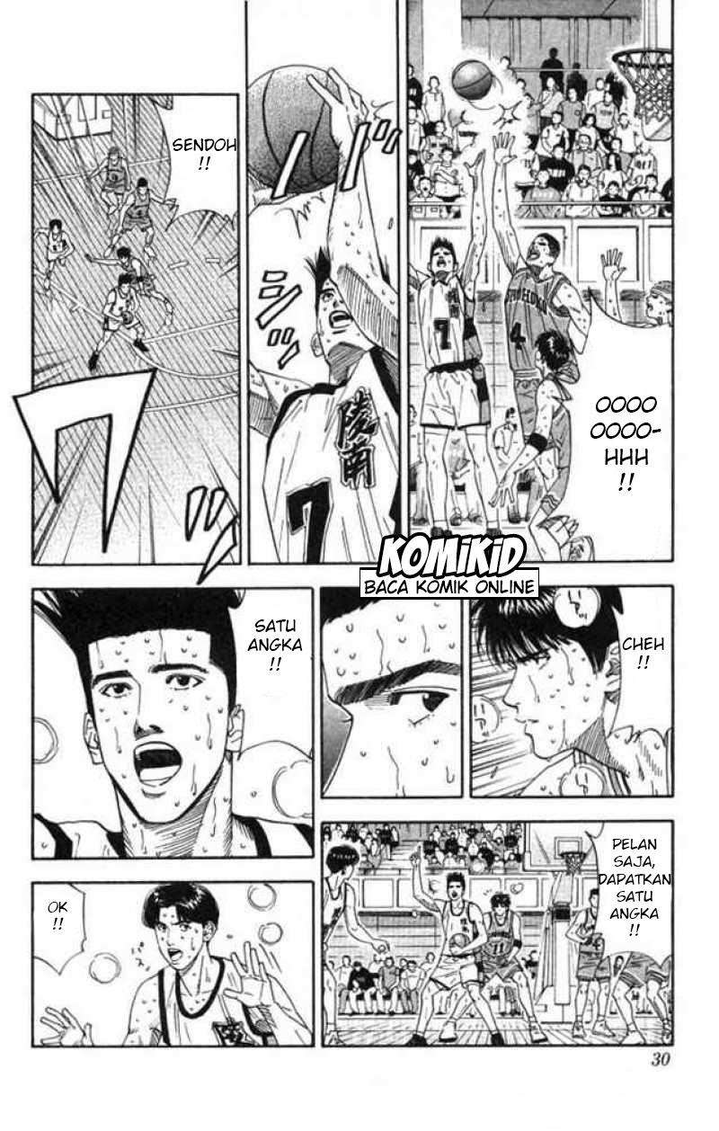 Chapter 181 - halaman 5
