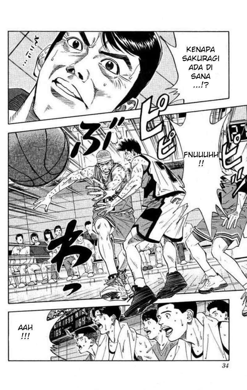 Chapter 181 - halaman 8