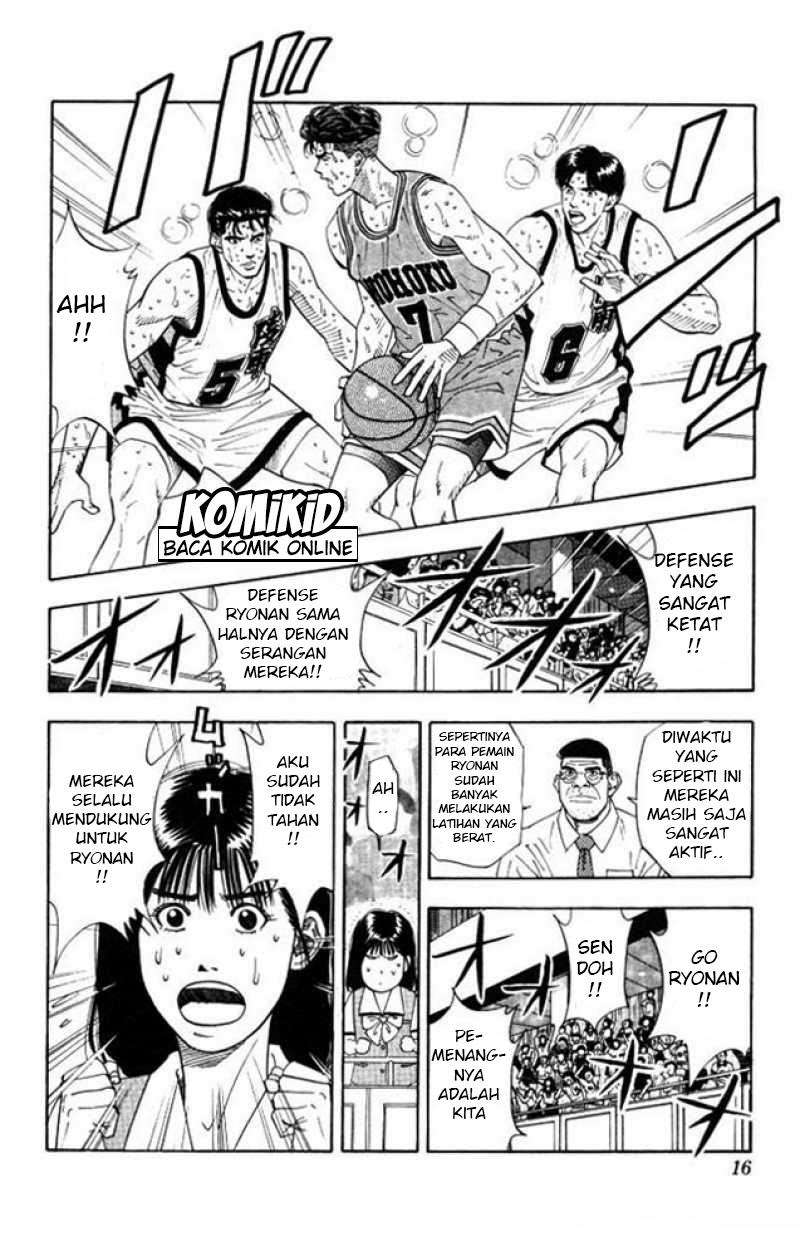 Chapter 180 - halaman 12