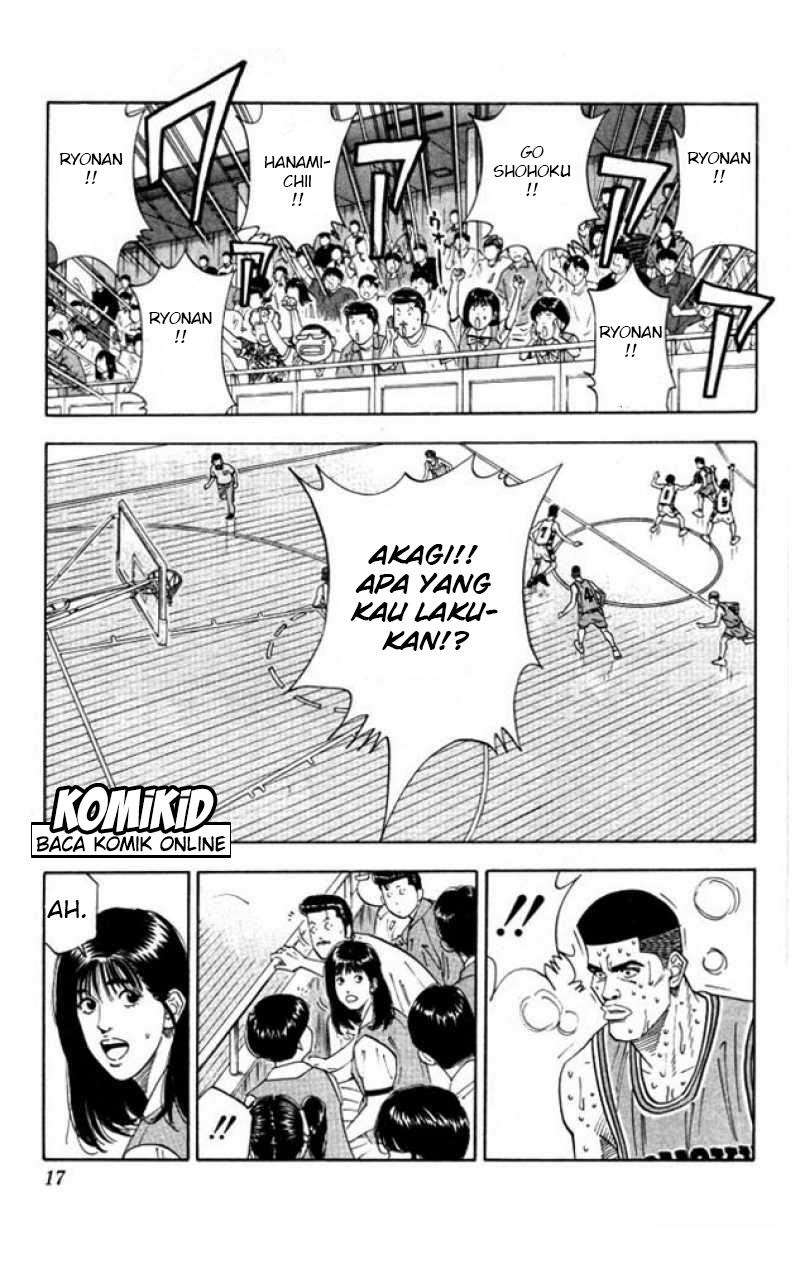 Chapter 180 - halaman 13