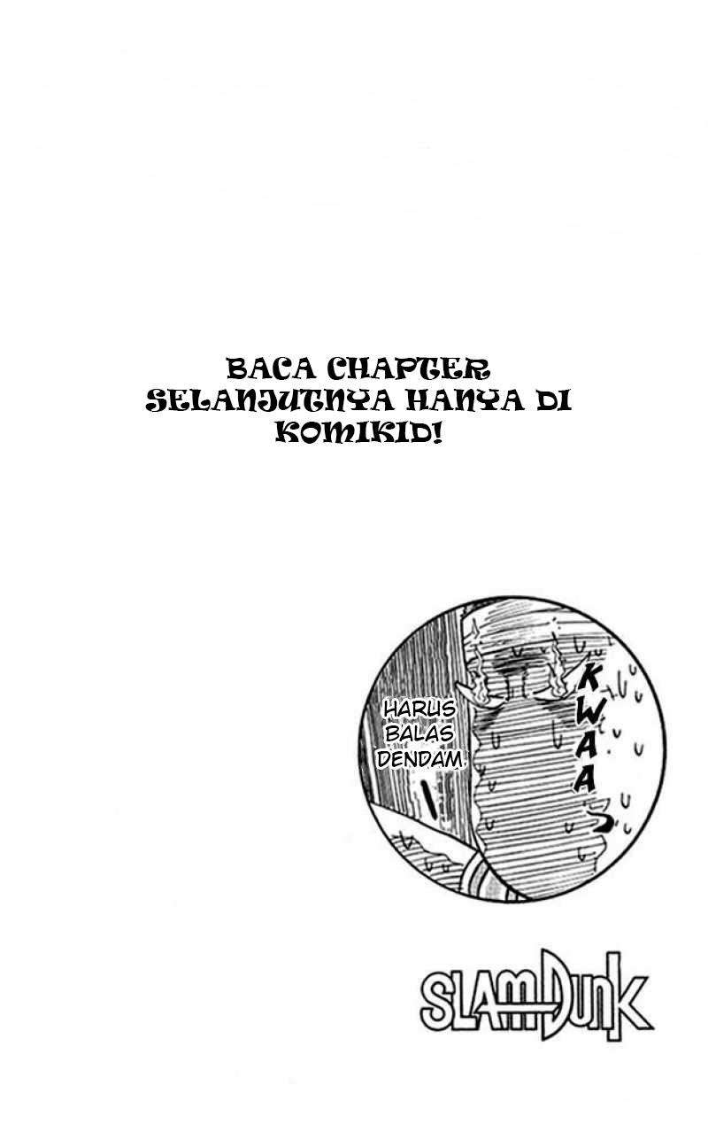 Chapter 180 - halaman 21