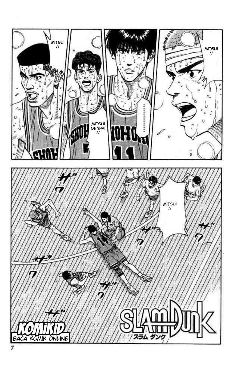 Chapter 180 - halaman 4