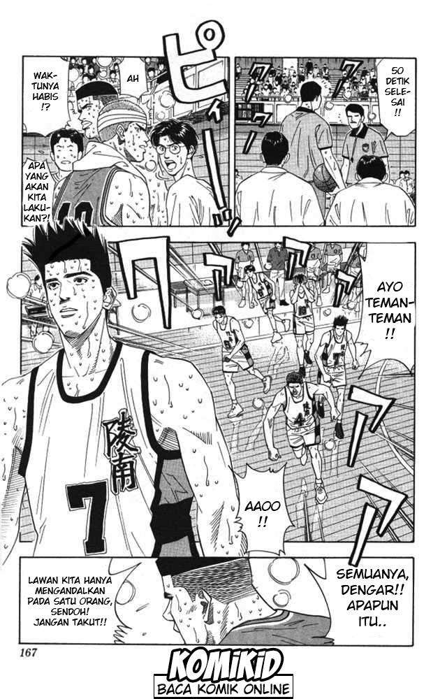 Chapter 179 - halaman 2