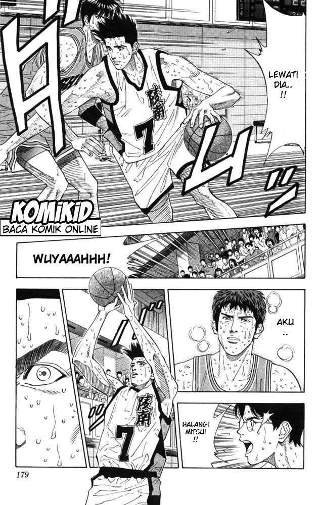 Chapter 179 - halaman 14