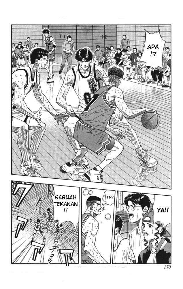 Chapter 179 - halaman 5