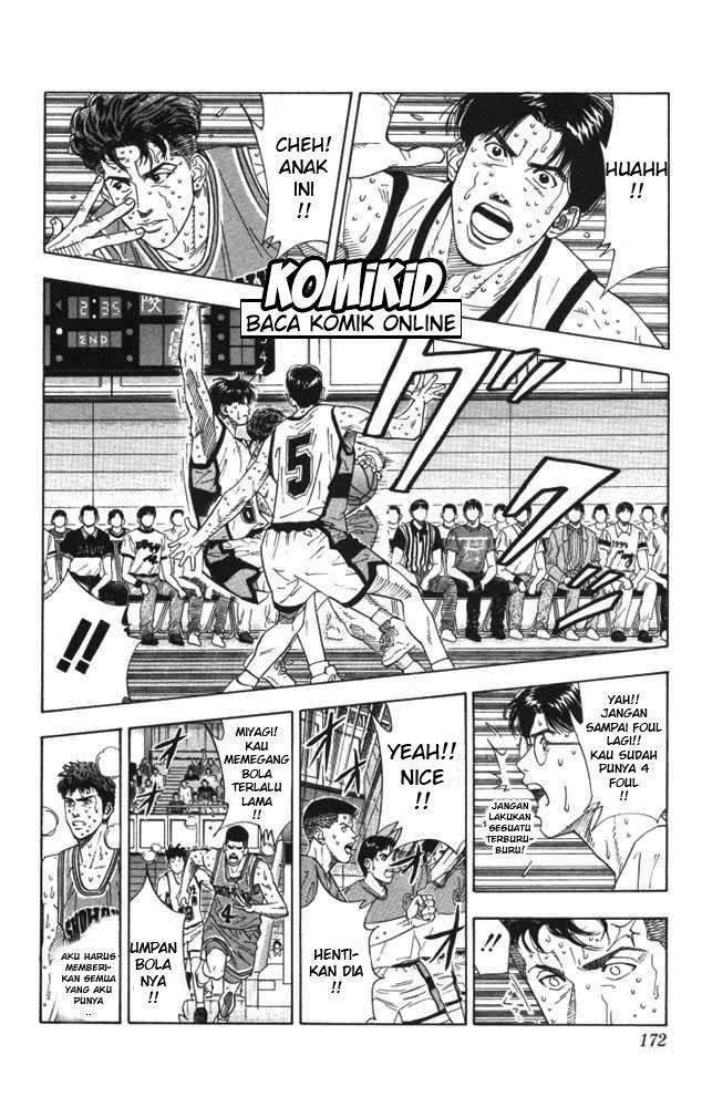 Chapter 179 - halaman 7