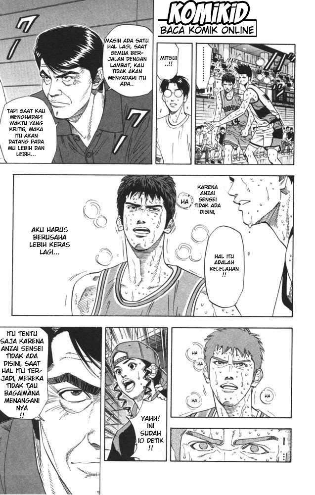 Chapter 179 - halaman 8