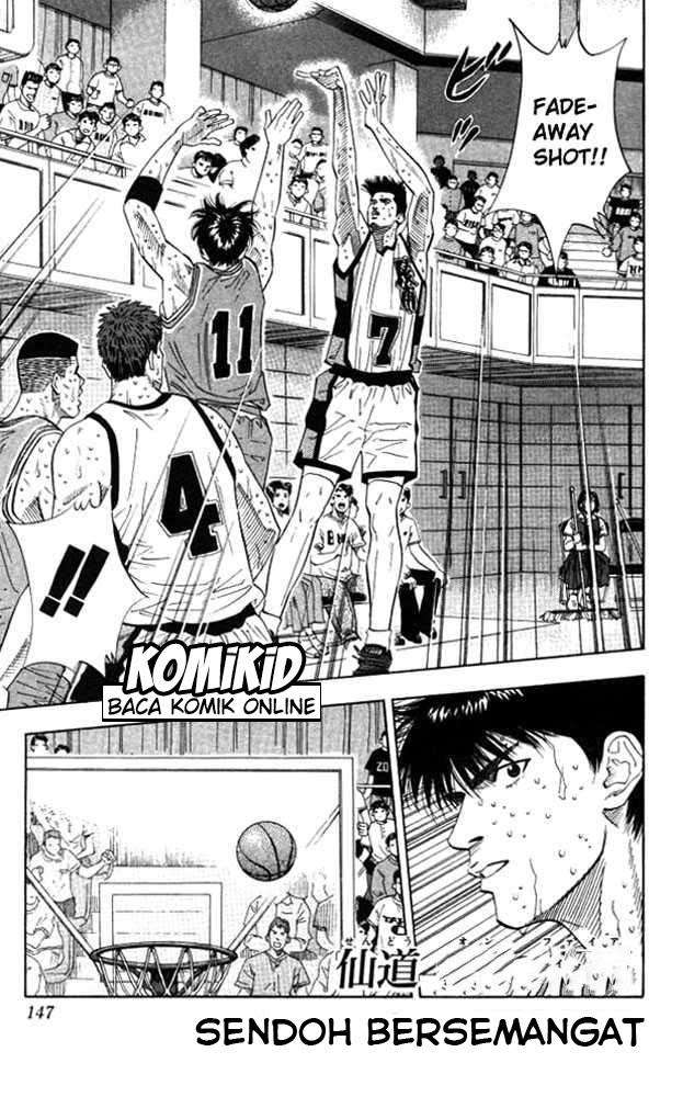 Chapter 178 - halaman 2