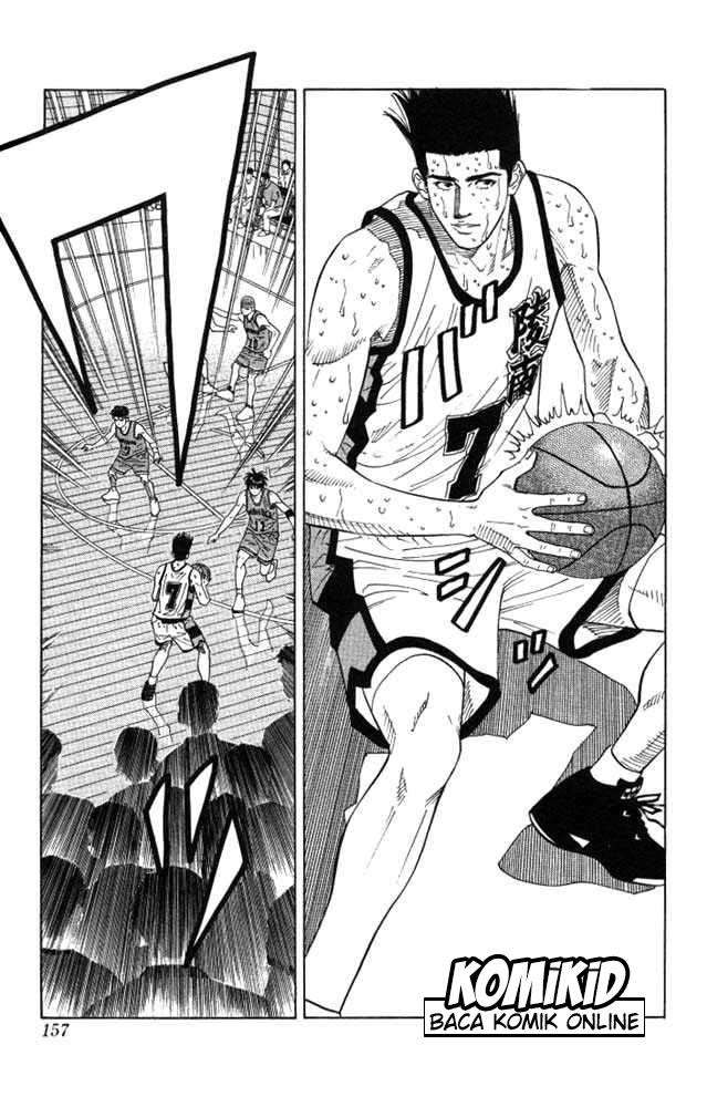 Chapter 178 - halaman 12