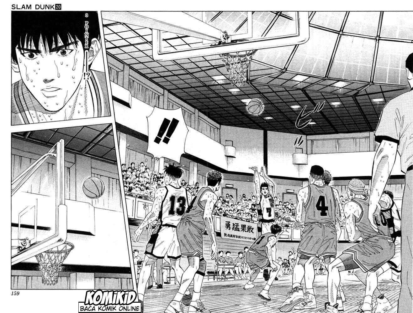 Chapter 178 - halaman 13